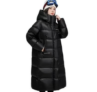 国民品牌鸭鸭引爆冬季消费热潮，快手双11单店自播GMV突破历史峰值