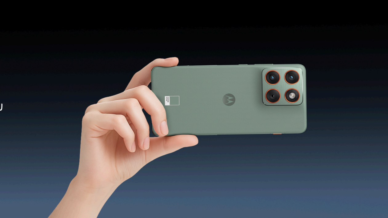 moto X70 air 1031-1328_39_副本