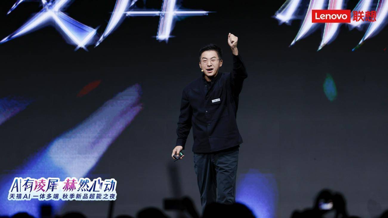 351945609bf84ddbd60da5cae0a1dc0e