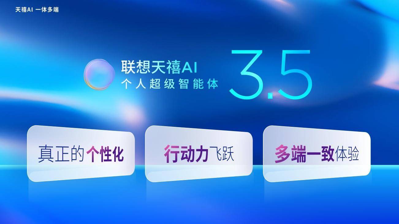 838330e78db914b26a2b5d66dd7f2c69