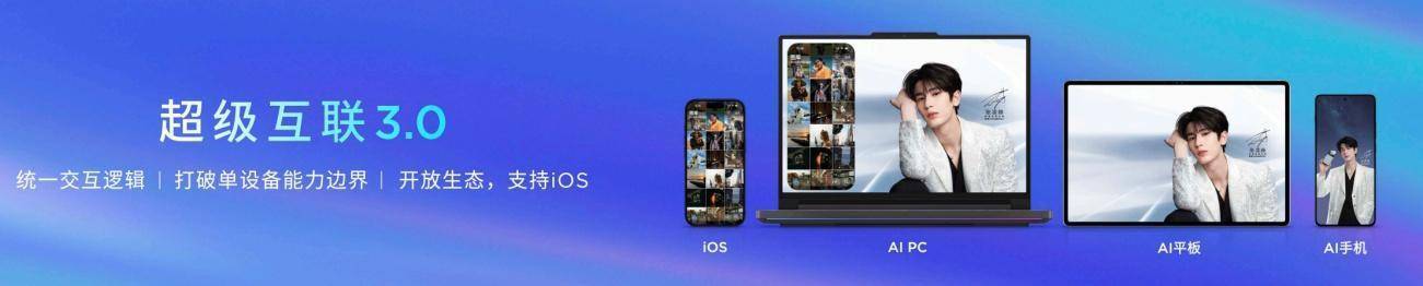 你的AI Twin即将上线，天禧AI 3.5版本重大升级！构建你的个人专属硅基队友