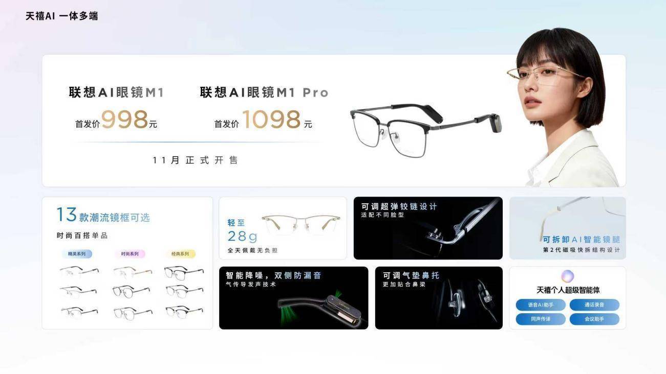 9faef3fae2c7ba51462cd1ea7c8c0844