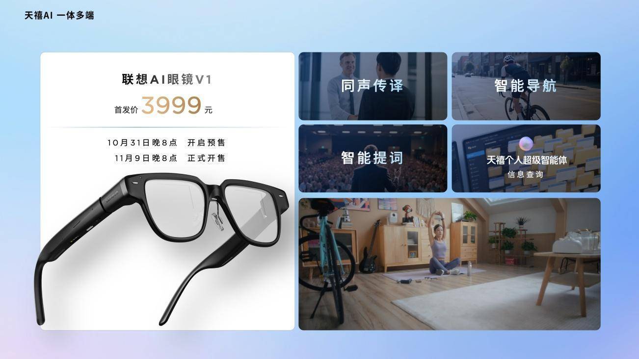 1250fa5d3ae67e8a580a55f9aa31833a