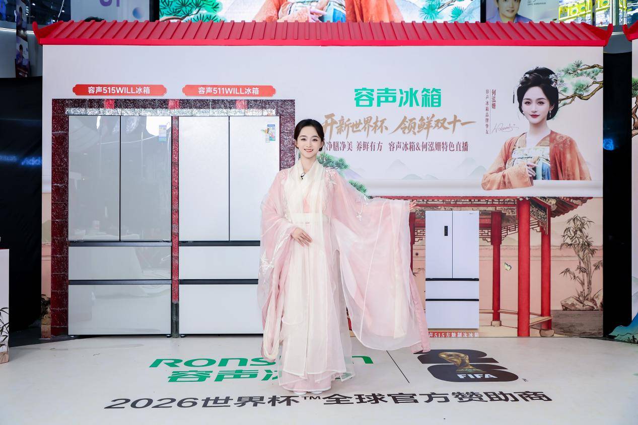 3758eb1126051e4d34f880f4b9d2588