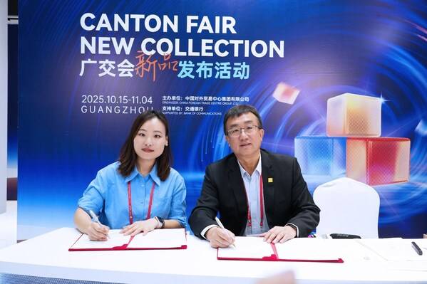 SGS DHA 藻油金标产品认证标准发布暨SGS与天然博士金标认证合作签约