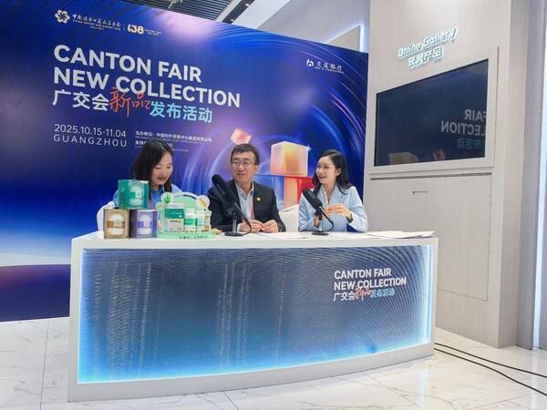 SGS DHA 藻油凝胶糖果金标产品认证标准发布