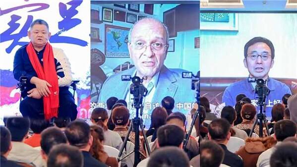 不忘初心，坚实足迹 2025 WFH-HHC中国血友病交流大会在郑州圆满落幕