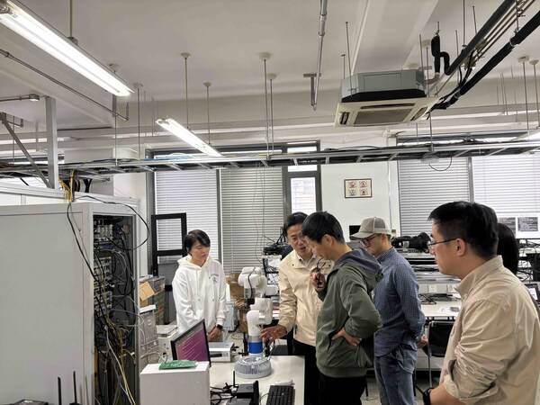 爱立信率先完成可编程网络技术演示，助力5G网络演进，加速商业变现