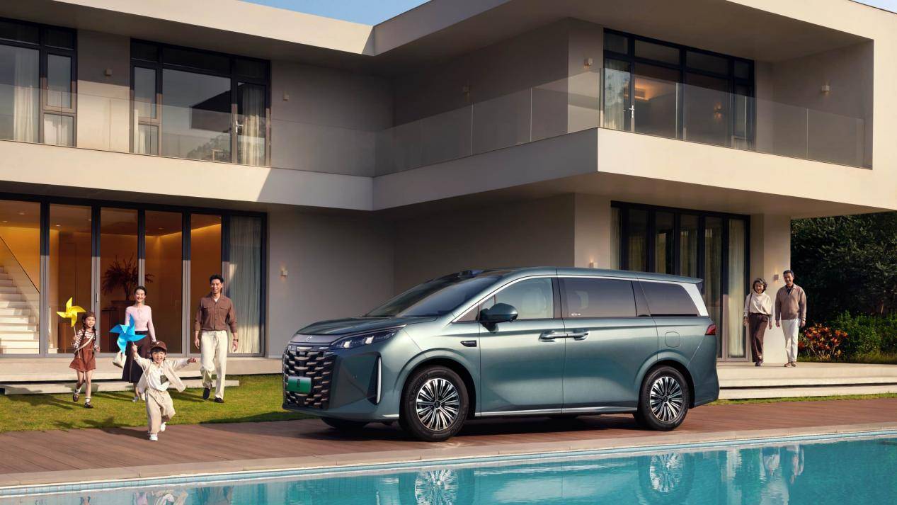 50ef054ddc056f8f1293cf6f60d69a25