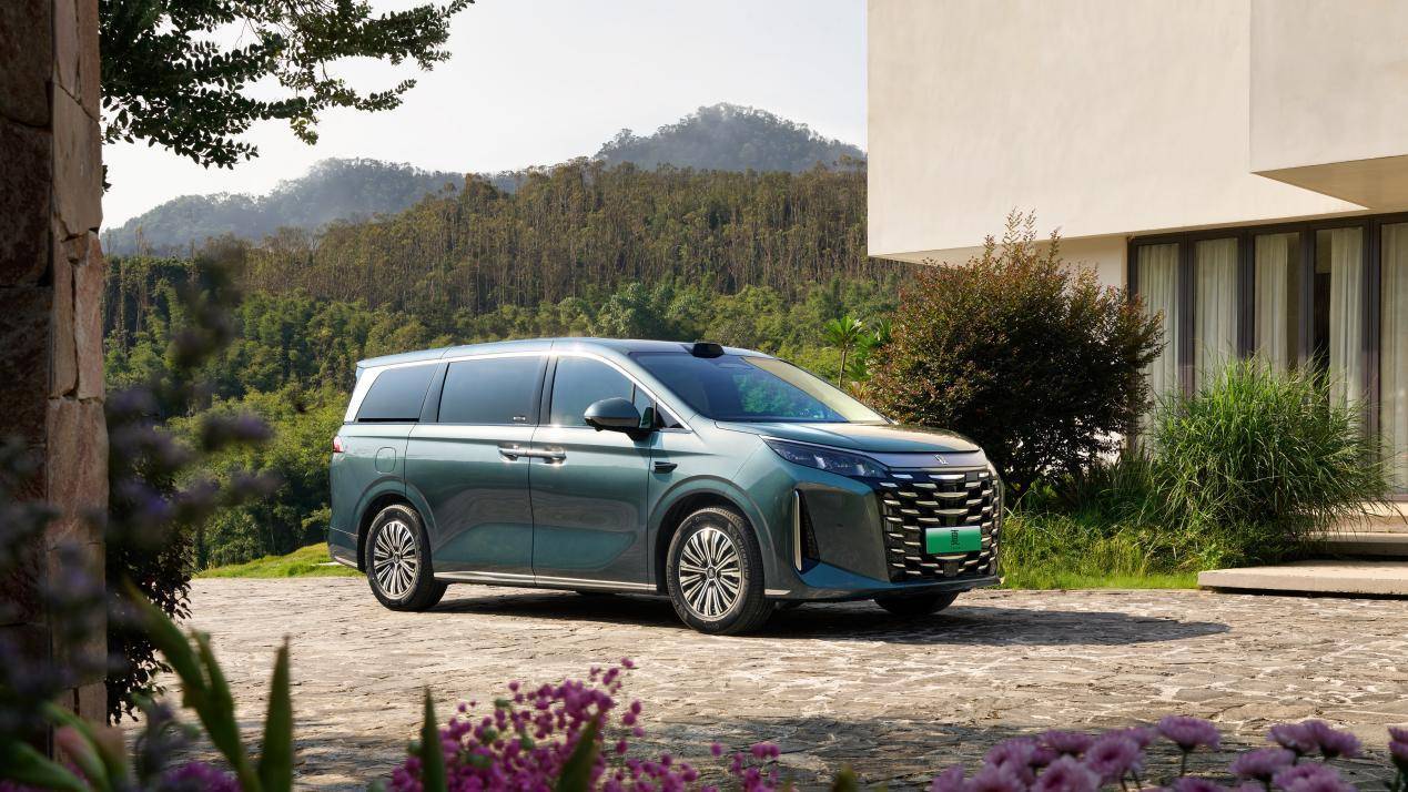 夏kv拍摄2025-10-1655347-001