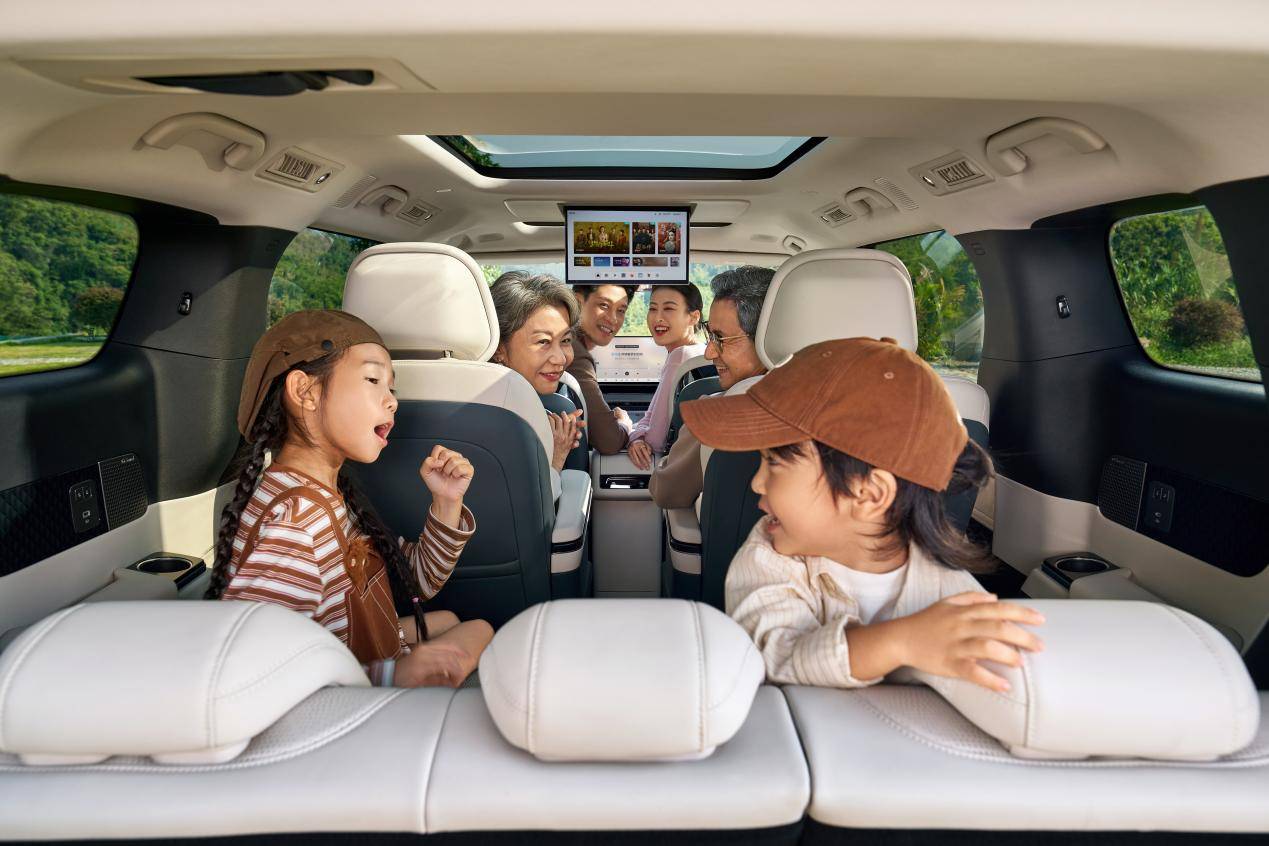 251016夏场景图1496A