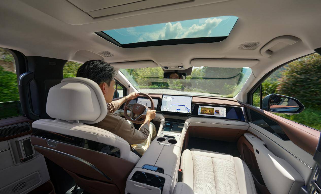 夏kv拍摄2025-10-161482(1)