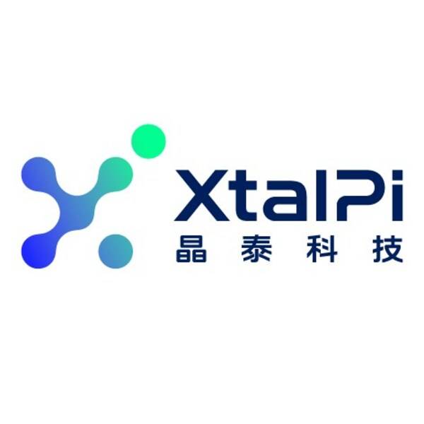 晶泰一年之内再获突破性进展，就AI赋能双特异性抗体与礼来达成3.45亿美元平台战略合作