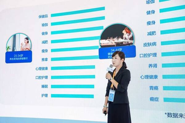 进博会现场直击：欧姆龙健康以"数智心生"战略，开启品牌焕新新纪元