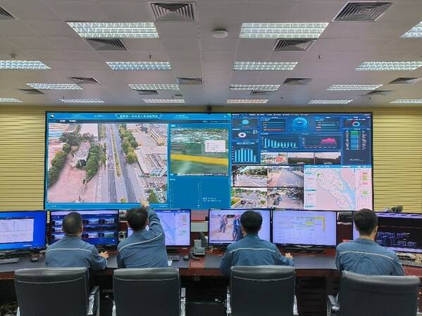 南方电网旗下多家单位进行ISO 55001资产管理体系认证贯标工作