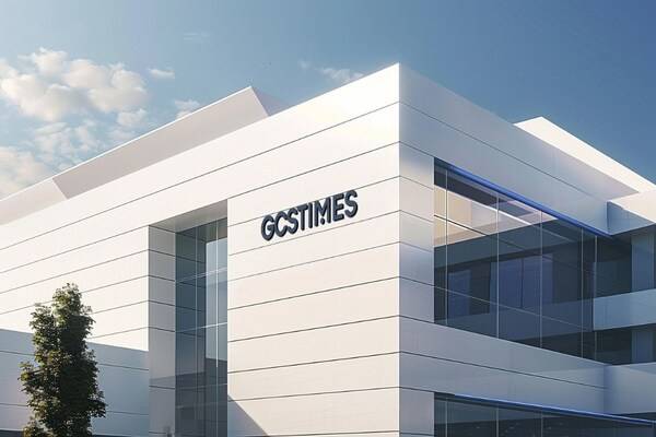 SGS与全球时代携手共创酒店用品业绿色转型新标杆