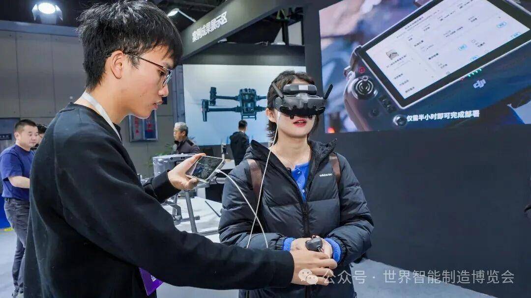 6093f38cbc28f9edf497086f1a428fd6