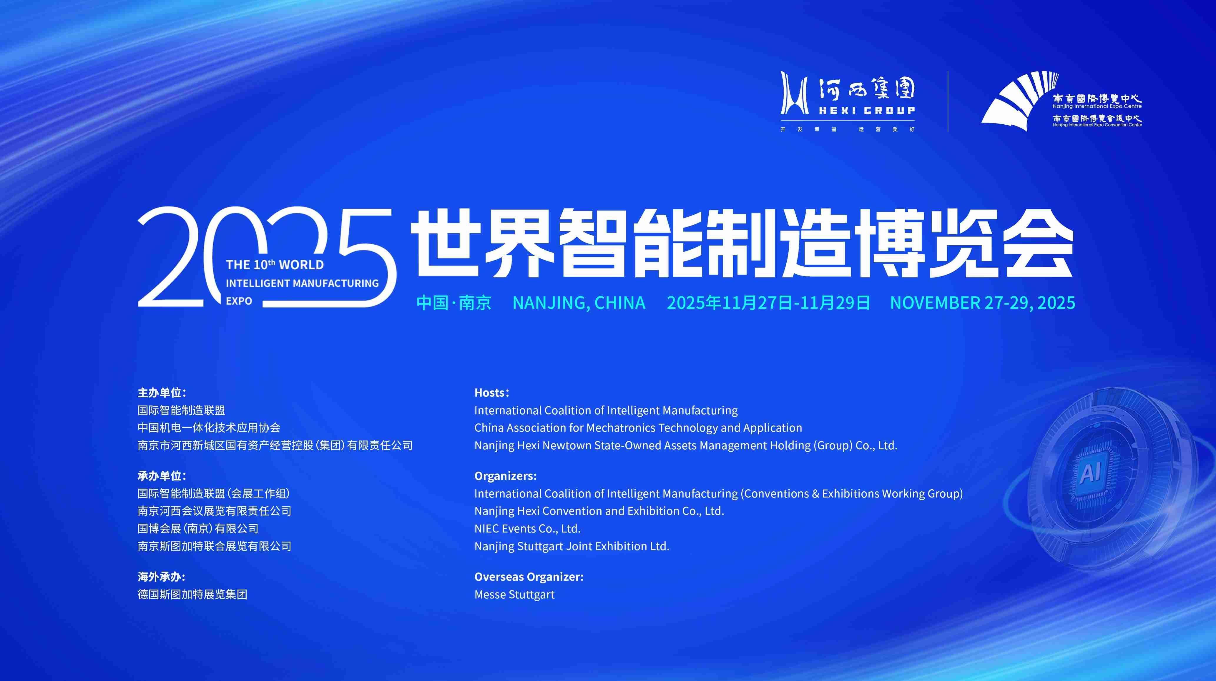 83039e3cb2122743eb1260db5c9eac0e