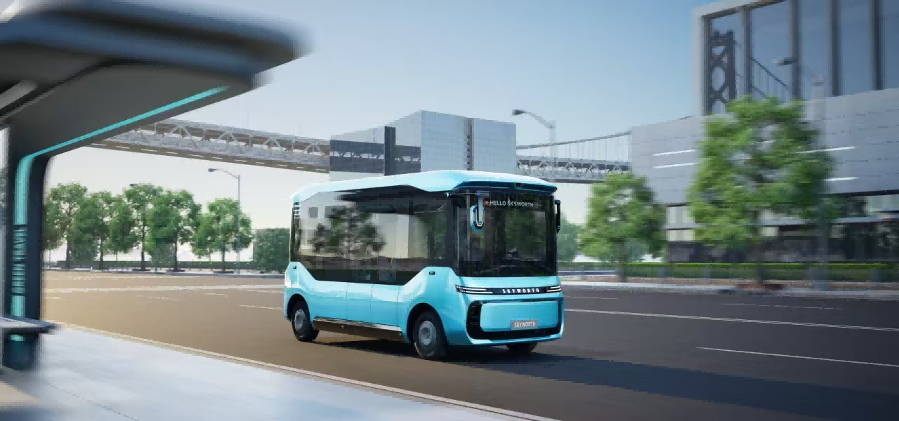 “智”联全球，“造”梦金陵！2025世界智能制造博览会即将盛大启幕