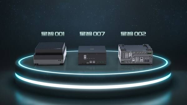 锻造"工业之眼"与"智能之脑"：天准科技以硬核AI助力制造未来