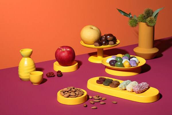 每100克加州巴旦木含有约20克蛋白质、约26毫克的维生素E、丰富的不饱和脂肪酸以及其他多元营养素，包括镁、钾、钙、烟酸和核黄素等