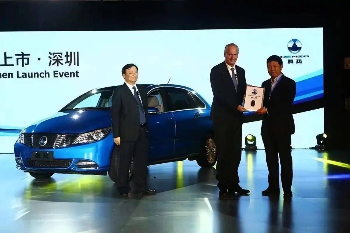 7791aa2a3d85b4037ece5d91dfcca7fe