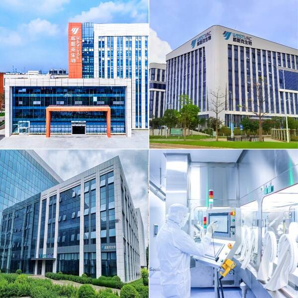 我国首款治疗性痤疮疫苗获批临床，"青春痘"防治迎来新纪元