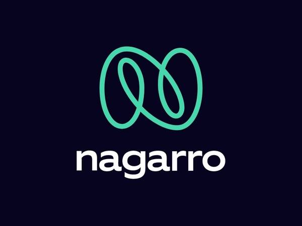 Nagarro公布2025年第三季度财报并宣布股份赎回及回购计划