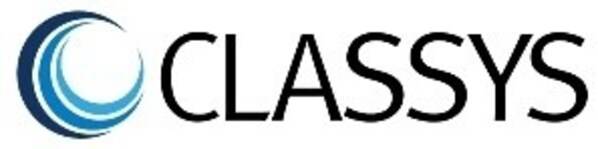 Classys在华赢得外观设计侵权诉讼