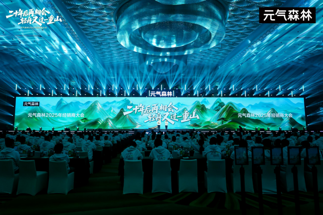 643b7e2efeab2ebeda528c5c1dafe892