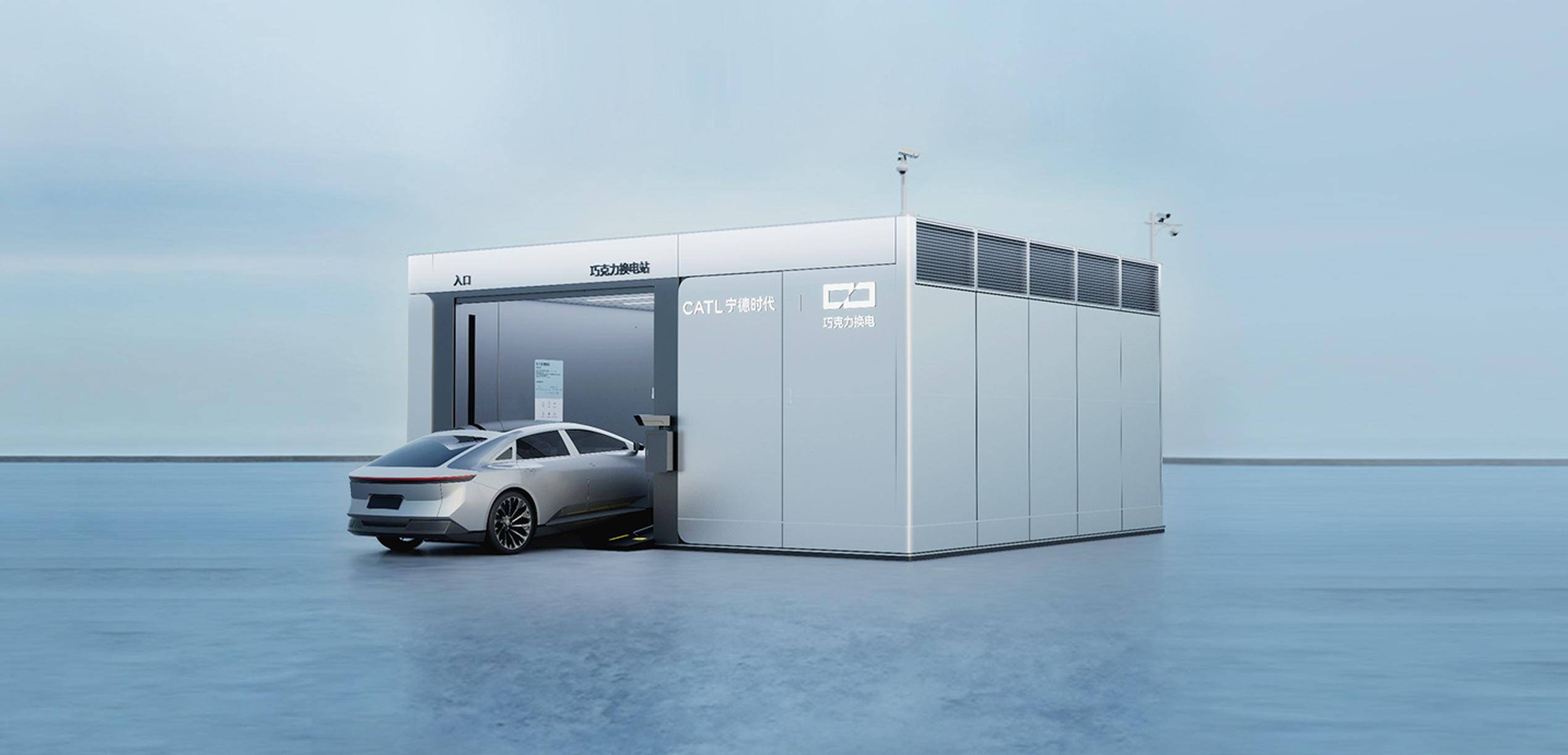 2bec042180d5a4618612afa93c893dfa