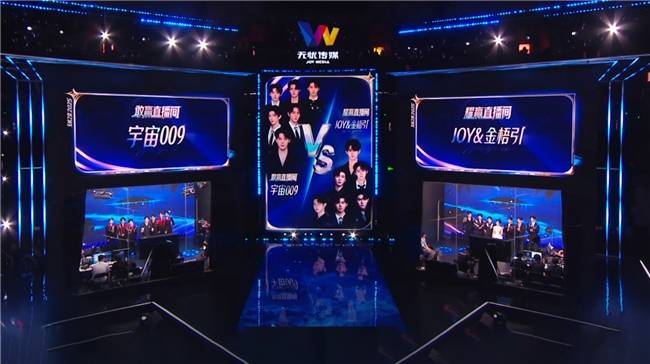 2025111816342599.001