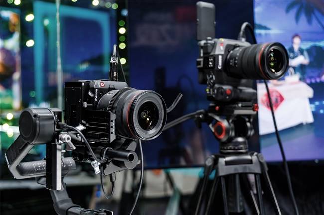 2025111816342599.002