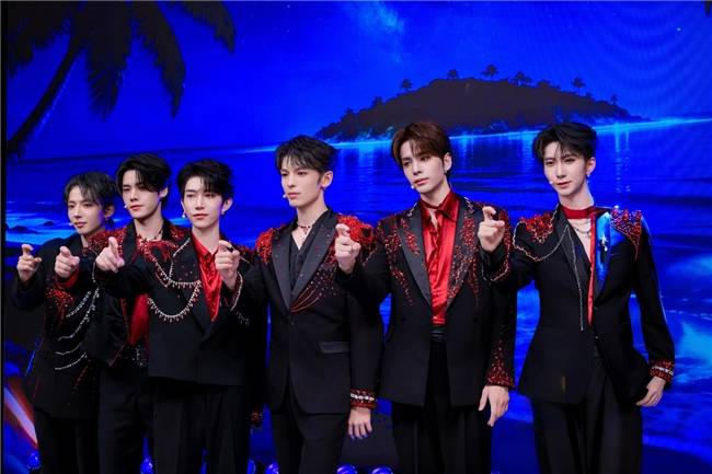 2025111816342599.004