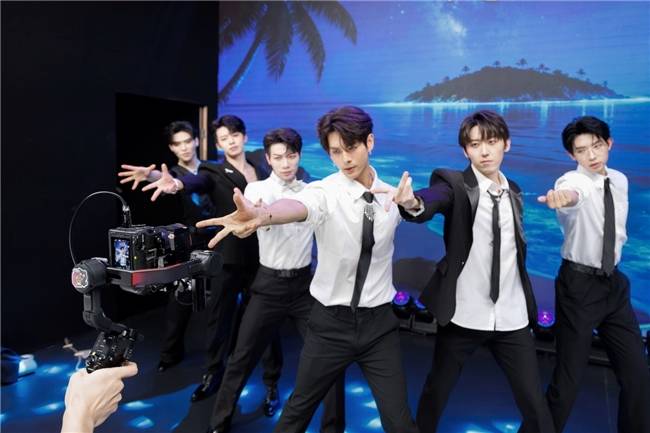 2025111816342599.005