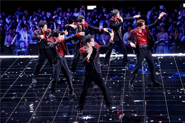 2025111816342599.006