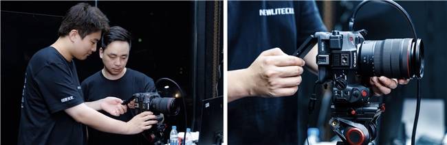 2025111816342599.007