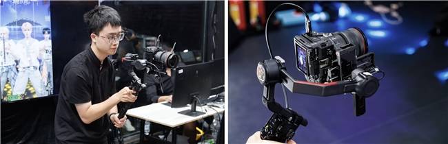 2025111816342599.008