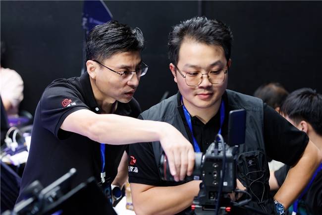 2025111816342599.009