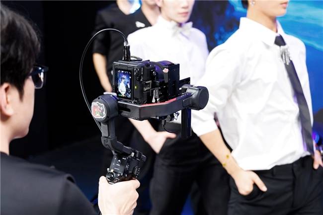 2025111816342599.010