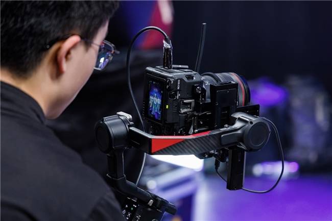 2025111816342599.011