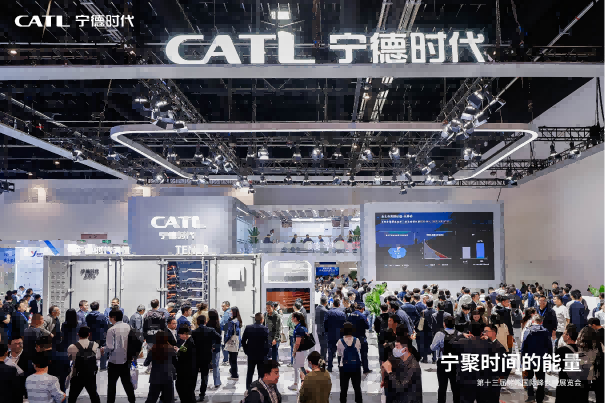 /Users/meiyujiejie/Desktop/20250428145704_x1314h4a0p.png20250428145704_x1314h4a0p