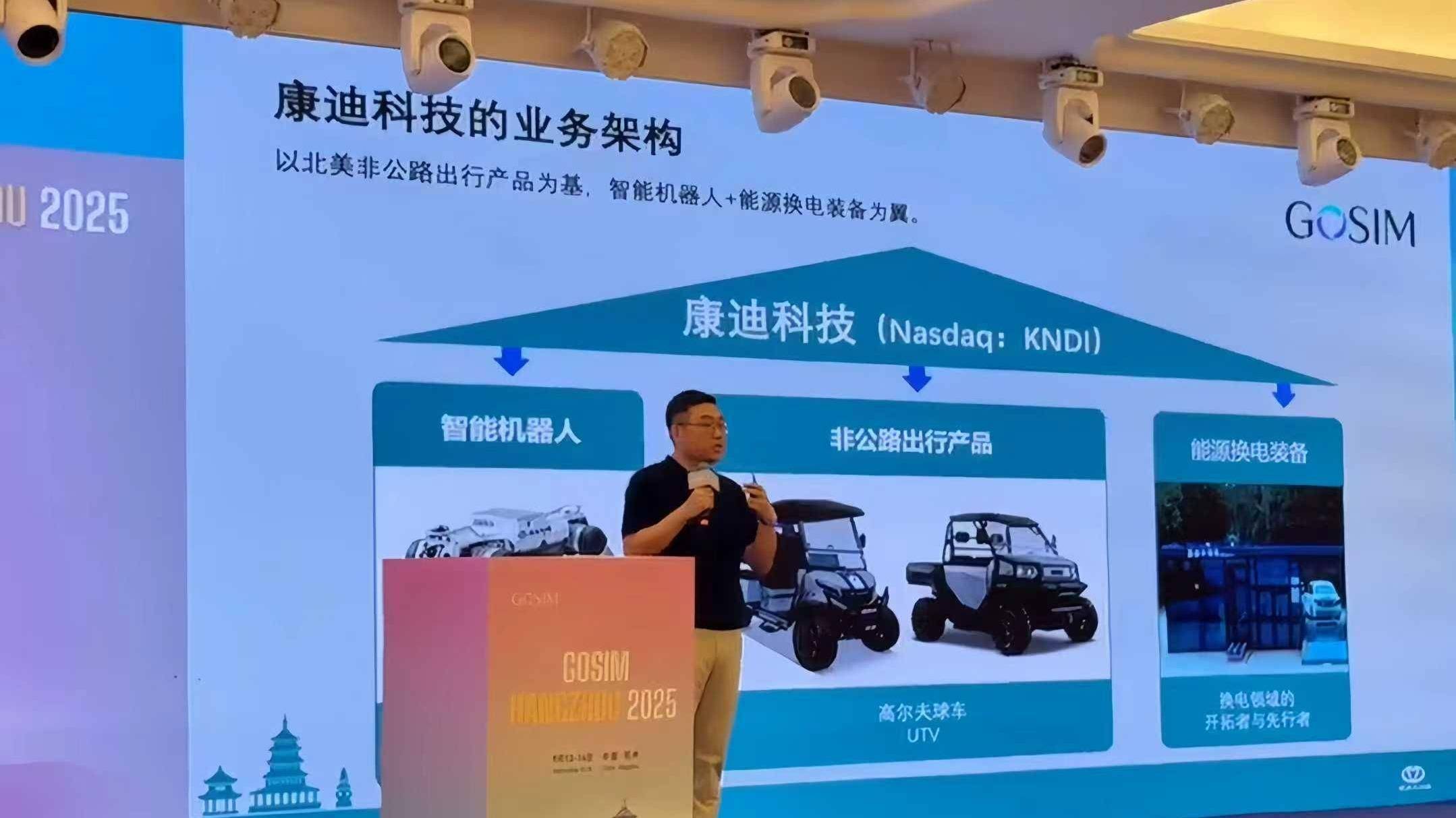 f400fa12fcb1c706075e0daf51dfcf99