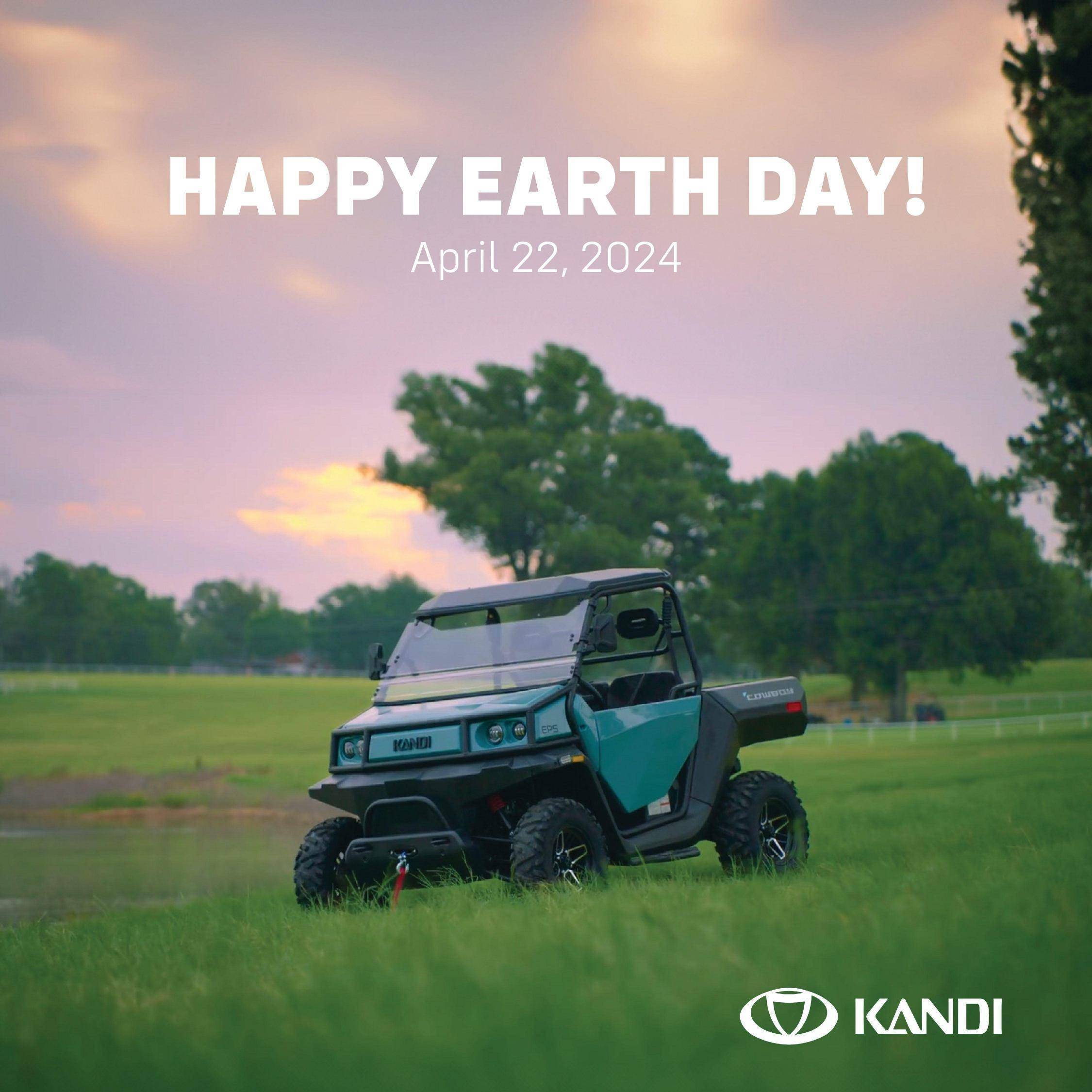 /Users/meiyujiejie/Library/Containers/com.kingsoft.wpsoffice.mac/Data/tmp/picturecompress_20251117115816/output_1.jpgoutput_1