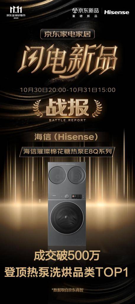 a9e7a343a98b8161fe315a11470a7676