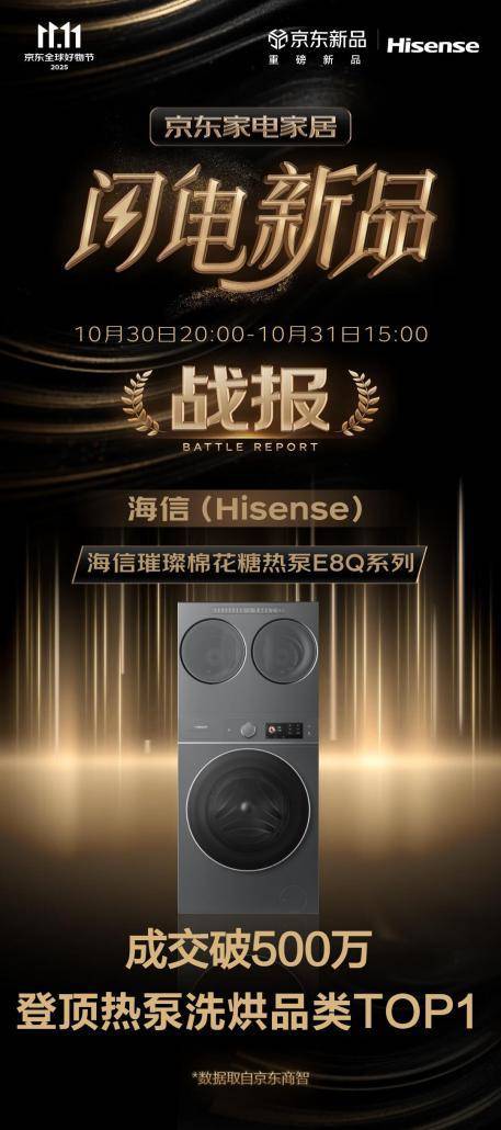 a9e7a343a98b8161fe315a11470a7676