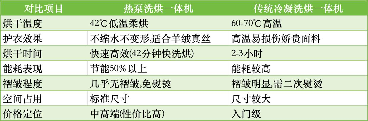 5780d420bd54f864c467dcb3d4310652