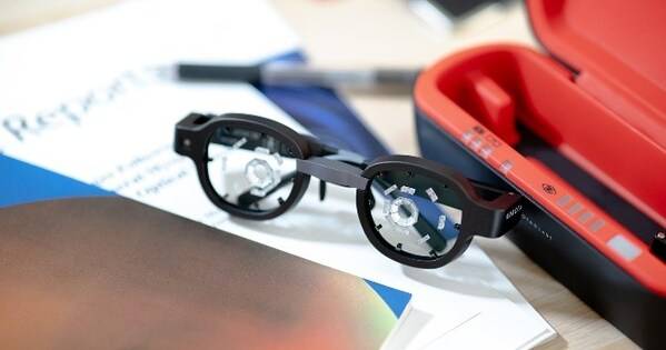 Kubota Glass® 参展厦门国际光学博览会（Xiamen International Optics Fair 2025）