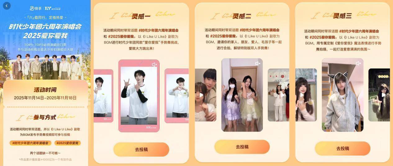 3a8074d39ab40eb1a10841fae29850d