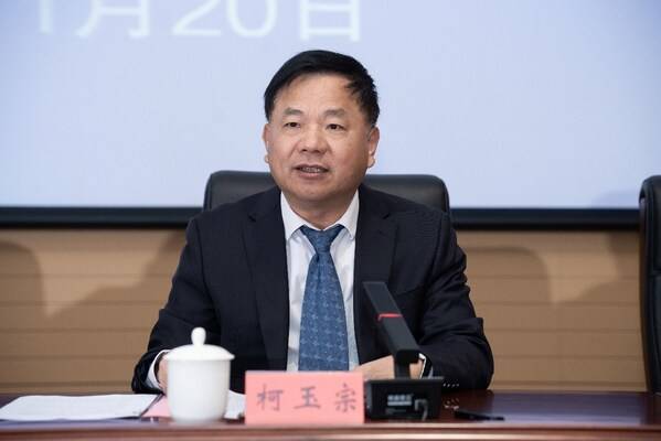 2025年厦门城市设计周新闻发布会11月20日召开